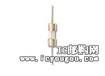 BK/C515-1.25ADƬ